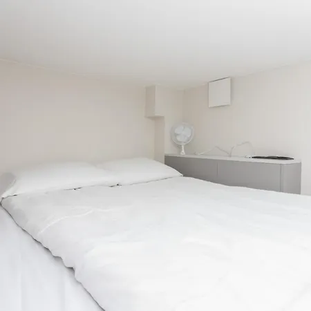Appartement Nad Motlawa Apartamenty Seredynskiego By Renters